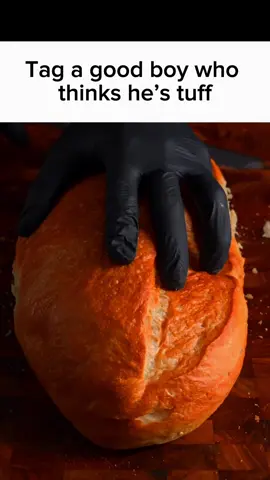 #goodboy #bro #tag #fypシ 