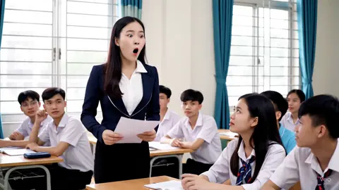 Biển ở đâu có đỉnh vậy ae 🤣🤣🤣