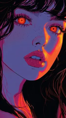 Live wallpaper - 4K HD #feed #paratii #foryour #paratí #wallpapers #wallpaper #viralllllll #viral_video #livewallpaper #live2d #abcxyz #fyp #livewallpaperanime #animation #aesthetic #eyes #sexy #glasses #anime