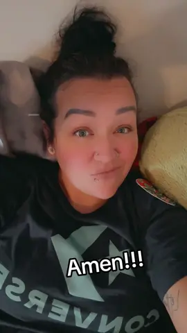 They will show up when I least expect it….#girlswhokissgirls😘🌈 #pennsylvania #single #🏳️‍🌈🏳️‍🌈 #stem #🏳️‍🌈 #wlwtiktok #wlw #fact #lesbian #femoftictok🌈 #fypage #fy #thursday #positivity #pride2025 #june #lbgt #like #femoftictok🌈 #lesbiansoftiktok 