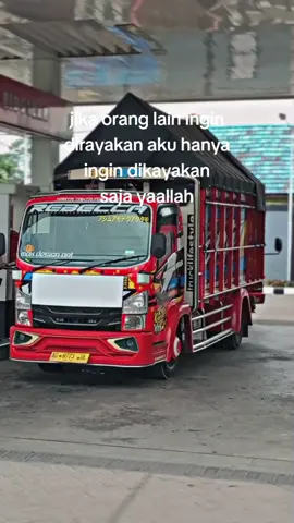 tidak ada yang tidak mungkin #giganesia #fyp #fyppppppppppppppppppppppp #fypシ゚ #simple 