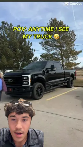 Anyone else?😂 #diesel #dieseltruck #dieselpower #dieselpowerproducts