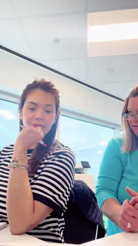Nanung episode tana?? 🤗 #fyp #foryoupageシ #foryoupage #kapampanganofficeserye  #kapampanganku #kapampangantiktoker #KapampanganVlogger #fypviral #pinoyabroad #corporatelife #corporatehumor 