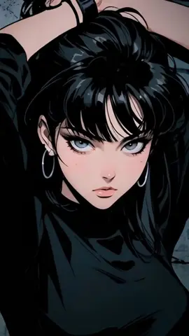 Live wallpaper - 4K HD    #feed #paratii #foryour #paratí #wallpapers #wallpaper #viralllllll #viral_video #livewallpaper #live2d #abcxyz #fyp #livewallpaperanime #animation #aesthetic #eyes #sexy #glasses #anime