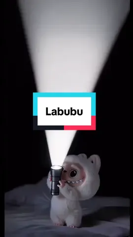 What’s the hype 😏  #labubuthemonsters #labubuwallpaper #livewallpaper #labubus #labubu #trending #trendyyy #viral #fypage 