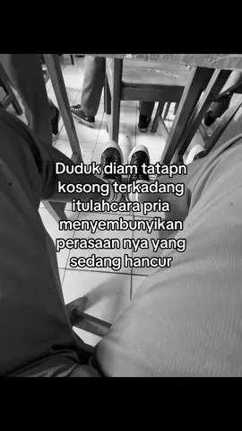 #foryou #4u #4youpage 