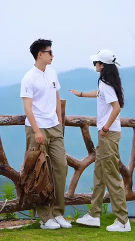 cute girl and boy 👦#tiktokuk #tiktok #fyp #tiktokusa #uk #foryoupage #viralvideos #tiktokindia #trending #tiktokviral #london #southall #tiktokpunjabi #sohoroad #funny #tiktokdance #desi #ukpunjabi #xyzcba #birmingham #memes #punjabibanter #punjabititok #punjab #roposo #people #hayes #londonlife #tiktokmemes #tiktokpakistan 
