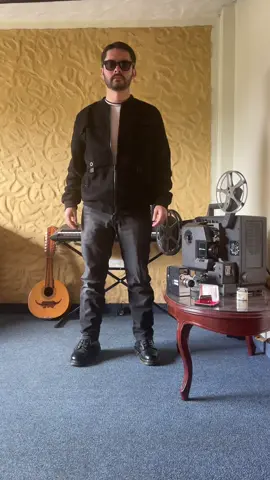 OOTD #creatorsearchinsights #OOTD #mensfashiontips #outfit #OUTFITOFTHEDAY #fashionbloggers #StreetStyle #CASUAL #casualoutfits 