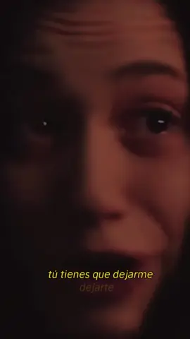 🥹