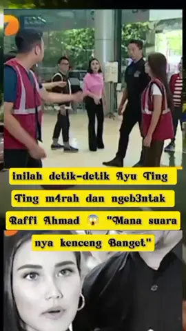 kayaknya ayu diprank ini #fyp 