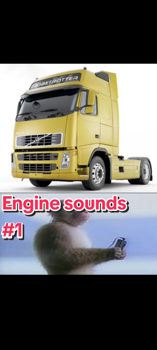 best volvo sound Euro 4 2002-2009 should i post more of these? #fyp #fypシ #volvofh #volvo #fh2 #enginesound #engine #fh12 #trucks #europe #meme 