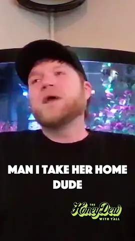 The most disgusting story you'll ever hear! New Patreon episode is up! #dating #datingstorytime #ryansickler #fyp #fypシ #funny #podcasts #podcastshow #podcastclips #comedypodcast #podcast #story #storytime #kissing #girlfriend #hookingup #miscarriage #pregnancy #pregnant