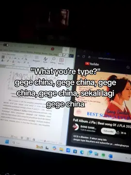 pokoknya gege china. ib: fyp #gege #china #aktorchina #douyin #cdrama #dramachina #foryou #fyp #xyzbca #masukberandafyp #4u 