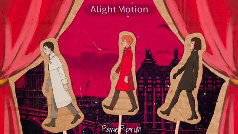 spontaneous  first time using alight motion lol #krita #ziemniaki #trend #art #digitalartist #digitalart #dc #fyp #alightmotion_edit #alightmotion #adsom #veschwab #animation #sinkingtown #animationmeme  #adarkershadeofmagic #kellmaresh #lilabard #hollandvosijk #koseka #fragilethreadsofpower 