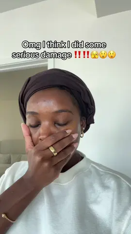 When in Seoul you visit the olive young store 