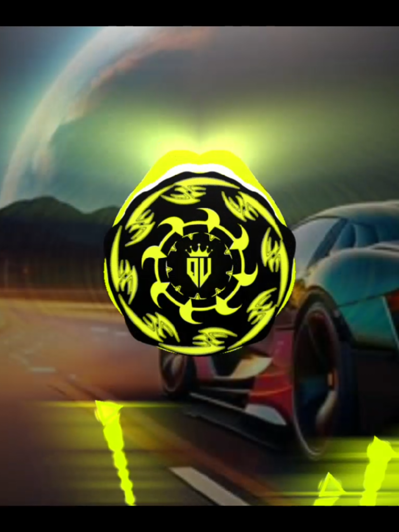 🎵🎶🎼🔊🎧💯|| Hãy đeo tai nghe để có trải nghiệm tốt nhất 🎧|| #nhachaymoingay #music #nhac #remix #bass #chill #viral #aveeplayer 