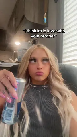 #fypシ゚viral #relatable #trending #fypシ #blowthisup 