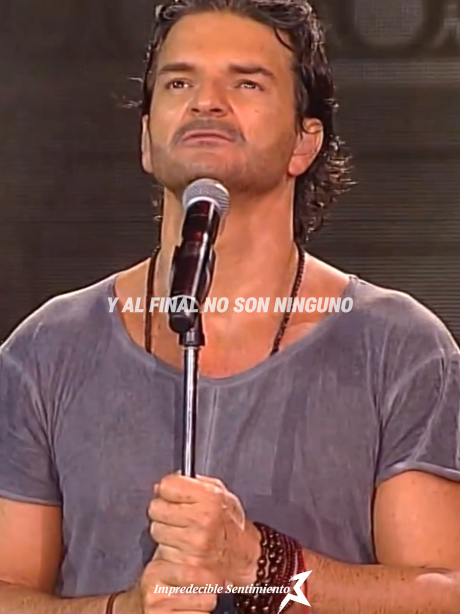 EL AMOR ES LA BELLEZA, QUE SE NUTRE DE TRISTEZA Y AL FINAL SIEMPRE SE VA 🥲❤️‍🩹 #ElAmor 🥺💔 #RicardoArjona 👈🏻 #CapCut #Romantico ❤️ #TeLaDedico 💘 #ParaTi 💖 #Letras 🎶 