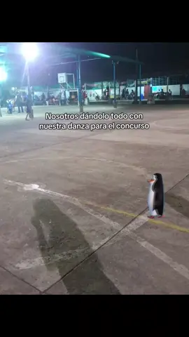 JAJAJAJAJAJA vamos con todoo😂 #paratiiiiiiiiiiiiiiiiiiiiiiiiiiiiiii #wacawaca #prepromo #fpyシ #viral_ @TikTok 