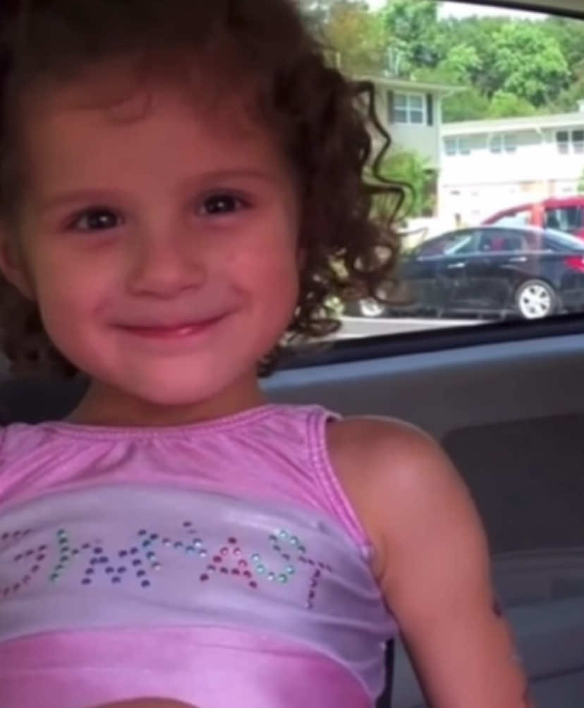 she’s going to big girl gymnastics!!  #fyp #favvbrat #bratayley #bratayleyedit #hayleyleblanc #hayleynoelleblanc #hayleyleblancedit #hayleyleblancedits #Love #iloveyou #celebratelife #celebratelife🆑 #viral 