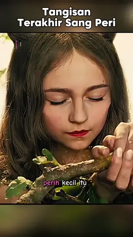 #alurcerita #alurceritafilm #fyp #bismilahfyp 