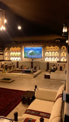 #ماشاءالله_تبارك_الله_اذكروا_الله #حايلنا_تصويري_اكسبورا #اكسبلوررر #حائل 