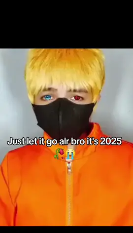 Part 62 | this ain't tuff 🥀💔 #foryoupage #memestiktok #videoviral #tiktokviral #naruto #meme 