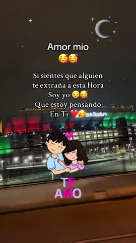 Te amo mucho amorcito 🥰🥰🥰🥰🥰🥰🥰🥰🥰🥰🥰🥰🥰🥰🥰🥰🥰🥰🥰🥰🥰🥰🥰🥰🥰🥰🥰🥰🥰🥰🥰🥰🥰🥰🥰🥰🥰🥰🥰🥰🥰🥰🥰🥰🥰🥰🥰🥰🥰🥰🥰🥰🥰🥰🥰🥰🥰🥰🥰🥰🥰🥰🥰🥰🥰🥰🥰🥰🥰🥰🥰🥰🥰🥰🥰🥰🥰#paradedicar💌👩‍❤️‍👨🥰 #enamorados🥰 