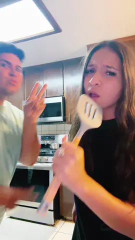 Transcript of the song: Hey, so I got a question (You leave) Do you wanna have a slumber party in my basement? (You leave) Do I make your heart beat like an 808 drum? Is my love your drug? (When you leave) 💕👏🏽  with my @Miriam Guadalupe Bravo 💕 #ASL #Cute #Kesha #signlanguage #Deaf #fyppppppppppppppppppppppp #fypシ #foryoupage #throwbacksongs 