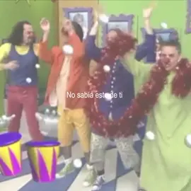 oñe nunca me habian tirado un huevo tan fuerte 😔 #fyppppppppppppp #wondergirls #rewind #pataclaun #estoesguerra #susydiaz #afhs #memeperuano #meme #kpop #foryoupage #viral #tilzalozano #meme #podercerdito❤️ #videoviral #fyppp #viral #viral 