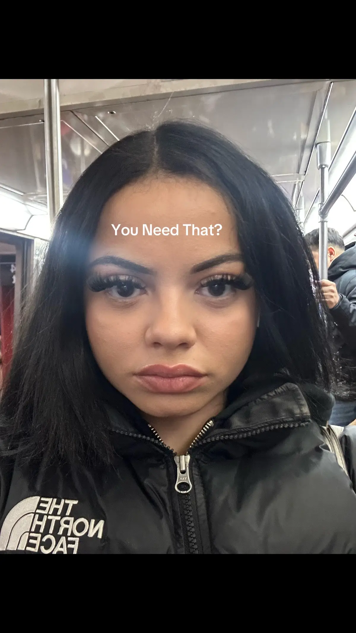 #allyleianna #fyppppp #youneedthat  #trendingnow 