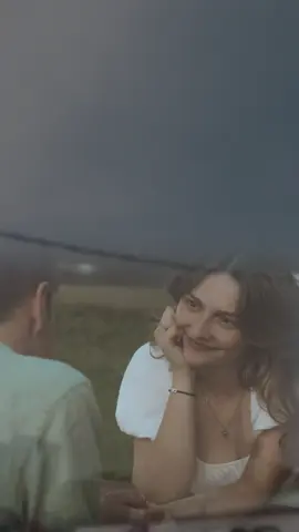 Truee !! 🤍 #mrwrity #trending #foryoupage #fyp #fypシ゚viral #foryou #savindumethul #onemillionaudition #whatsappstatus #status #aesthetic #sinhalaquotes #Love 