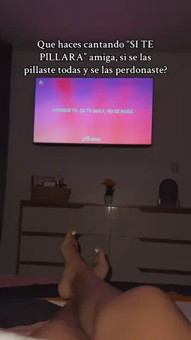 No entiendo 🤣 #loca #boba #sorda #necia 🤖🤖