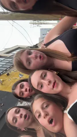 🎂🥳💗@Emma @Maya #city 