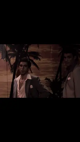 #real #edit #relatable #fyp #scarface 