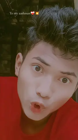 juthi he o Rahe sari duniya ki❤️‍🩹💥#happiestpunta #happiest_punta #unfreeezemyaccount #puntaisback #viralkardo #tomyaashman #viralpuntaisback 