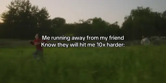 I be running for my life🏃🏃#billieeilish#fypppp#chihiro 