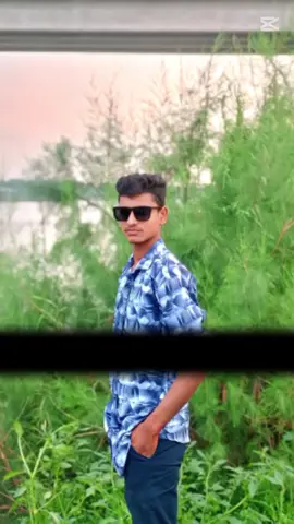 #রাজবাড়ীর_পোলা #শামিম #ইসলাম #@༄●⃝ᶫᵒꪜe☯ᴮᴼᵞ࿐ @@badhon khao33 @❤️❤️সবাই মিলে পড়ি নামাজ🥰🥰❤️ 