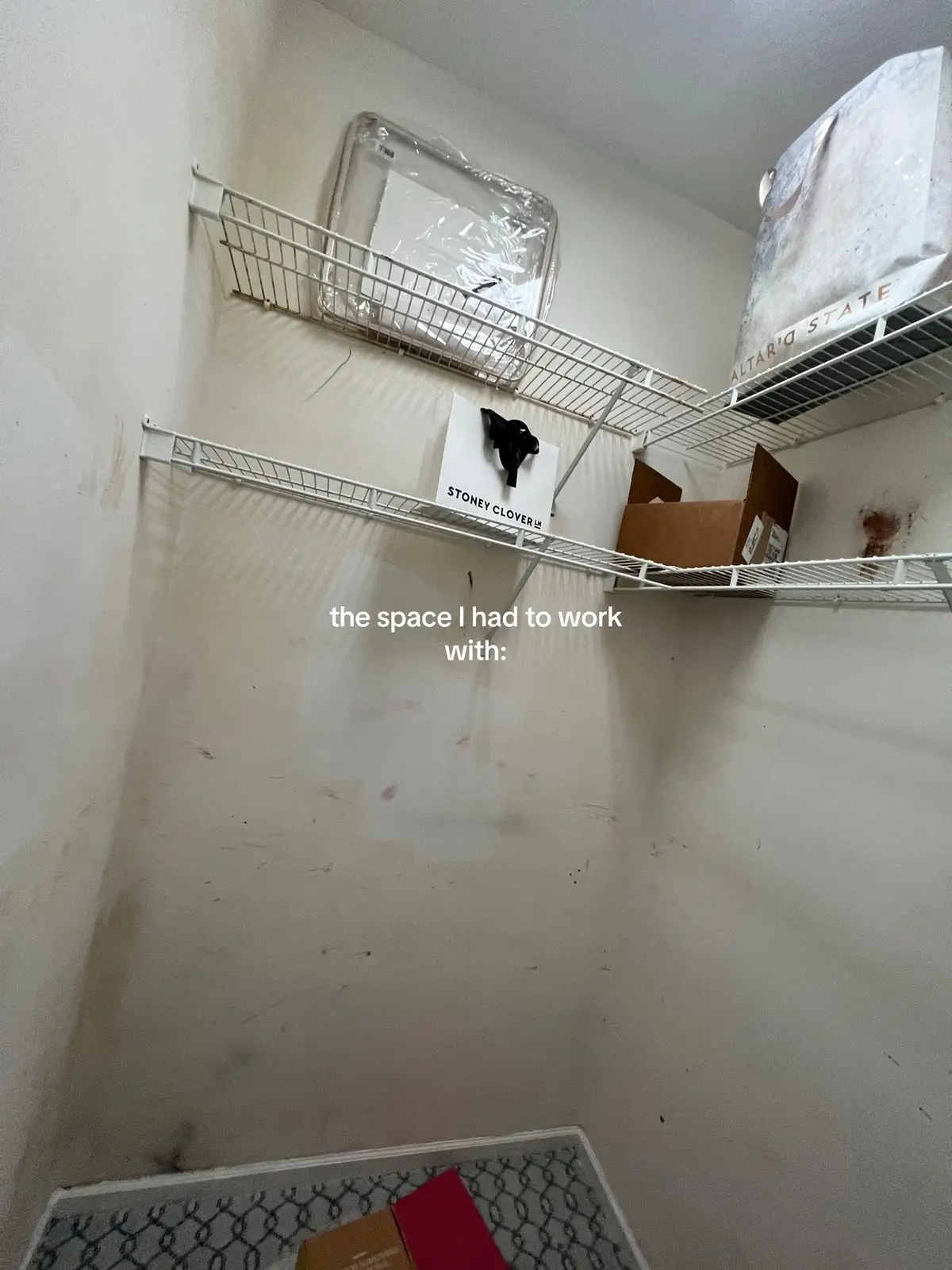 getting so full #muchlovef #blowthisup #viral #florida #inspo #fashioninspo #fashion #palmbeach #closet #closettour 