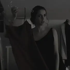 جرب انتَ و ازعل ويايي#انا_دي_ارماس #اغاني_عراقيه #fyp #edit #fypviral #fyp #edit 