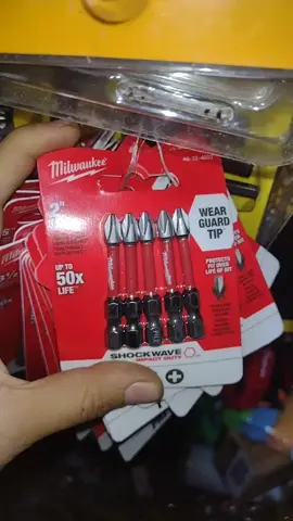 PUNTAS PH2 Y ADAPTADOR MILWAUKEE. CONSULTAS O DUDAS AL WSP 918567069. #milwaukee #milwaukeetools #milwaukeeperu #herramientasperu #stanley #stanleytools #herramientas #herramientasstanley #fyp #fyppppppppppppppppppppppp #peru🇵🇪 #perú 