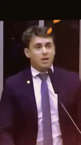 #nikolasferreira #ptnuncamais #patriotas #stfvergonhanacional #lulanacadeia 