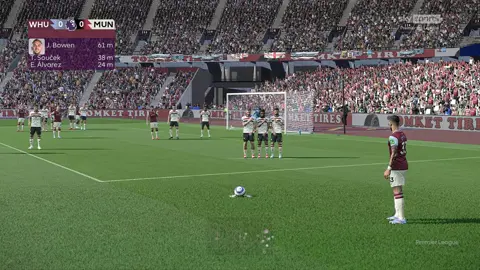 Kudus #pes #pes2021 #proevolutionsoccer #fyp #pes6 #gaming #GamingOnTikTok #gamingontikok #retro #retrogaming #proevolutionsoccer2021