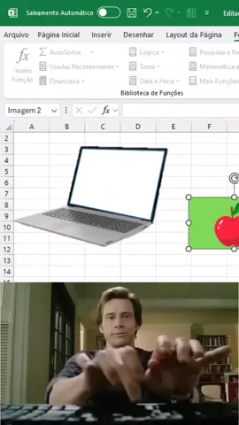 🔵 Siga o perfil para aprender mais Excel #mercadodetrabalho #mercadodetrabalhoeprofissoes #excelbasico #excelonline #excelvba #excelavançado #microepequenasempresas #pequenasempresasgrandesnegocios #mercadofinanceirohoje #economia #mercadoeconômico #estagiários #universitarios #universidadepublica #administraçaodeempresas #administracaodeempresas #cursodeadministração #entrevistadeemprego #excel #engenheirocivil #engenhariadaprodução #estagioadministração #engenhariadeproducao #engenhariacivil #matematicafinanceira #logística #logistica #gestaodepessoas 