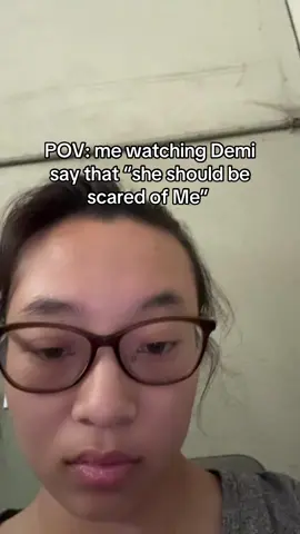 MORE LIKE YOU SHOULD BE SCARED OF TAYLOR BECAUSE WHAT ?!?!?!?!? #taylor #SLOMW #secretlivesofmormonwivesseasontwo #secretlivesofmormonwives #hulu #trending #viral #fypage #fyp #foryoupage 