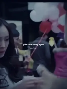 Phần1741|.Giữa chốn đông người sao anh lại chẳng vui…#chithien #buon_tam_trang💔 #nhacsuy #buon #music #buon_tam_trang #fypシ゚ #lyrics #tamtrang #ngavekhong 