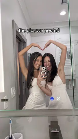 Me and my sister every vacation #sisters #funny #comedy  