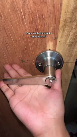 High quality doorknob #doorknob doorlock #doorlock 