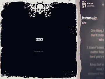 linkin park with bts when😞? - #BTS  #bangtan #namjoon #yoongi #jin #btsedit #edits #explore #viral #fyp #foruyou #4u #viraltiktok #kpopedit #edit 