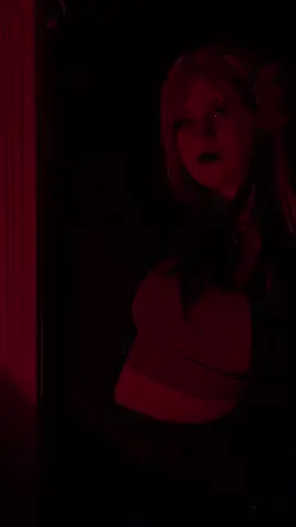 She’s so silly and obsessed❤️ #skyboundsmp#skyboundsmpcosplay#skyboundsmpviviana#skyboundsmpcosplayvivana#boundsmp#boundsmpcosplay#boundsmpviviana#boundsmpcosplayviviana#mcyt#mcytcosplay 